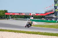 Brno;event-digital-images;motorbikes;no-limits;peter-wileman-photography;trackday;trackday-digital-images